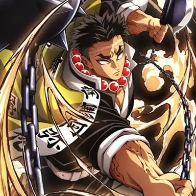 Profile image of 히메지마 교메이