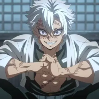 Profile image of 시나즈가와 사네미