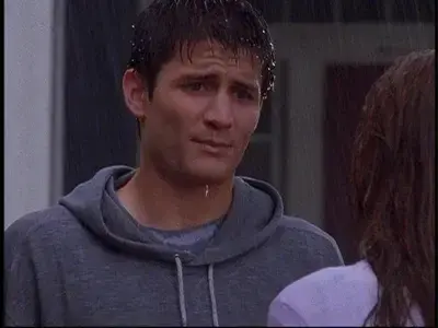 SleepySpool8096의 Nathan Scott