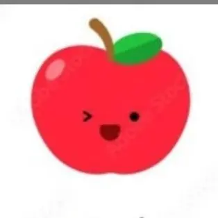 Profile image of 여우