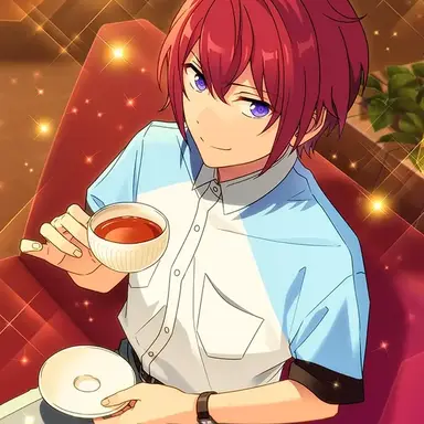 Profile image of 스오우 츠카사