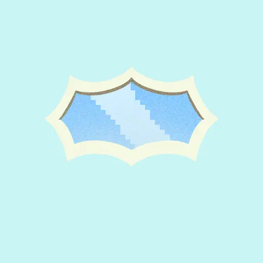FestalTwine2922의 다운로드