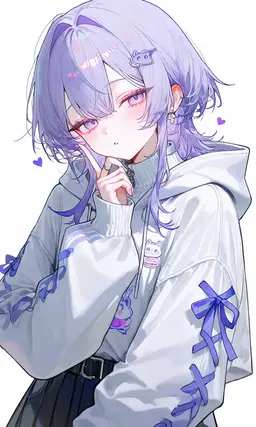 Profile image of 神城冥夜