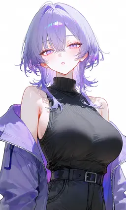 Profile image of 神城冥夜