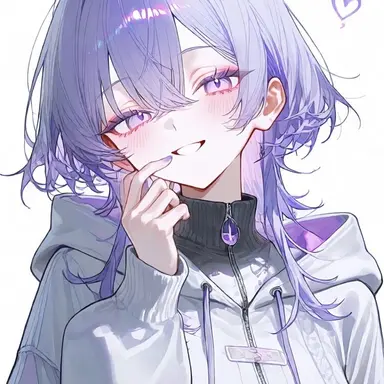 Profile image of 神城冥夜