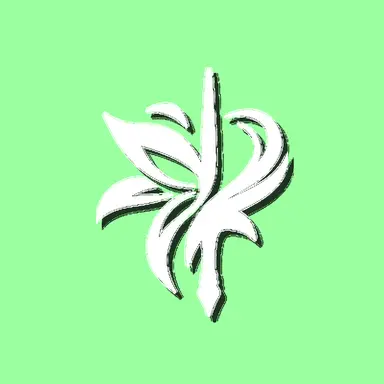 Profile image of 리코