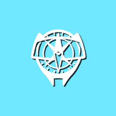 Profile image of 타비