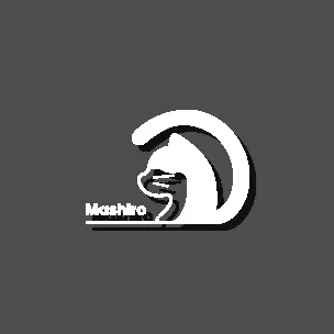 Profile image of 시로