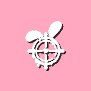 Profile image of 나나