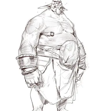 Profile image of Tex