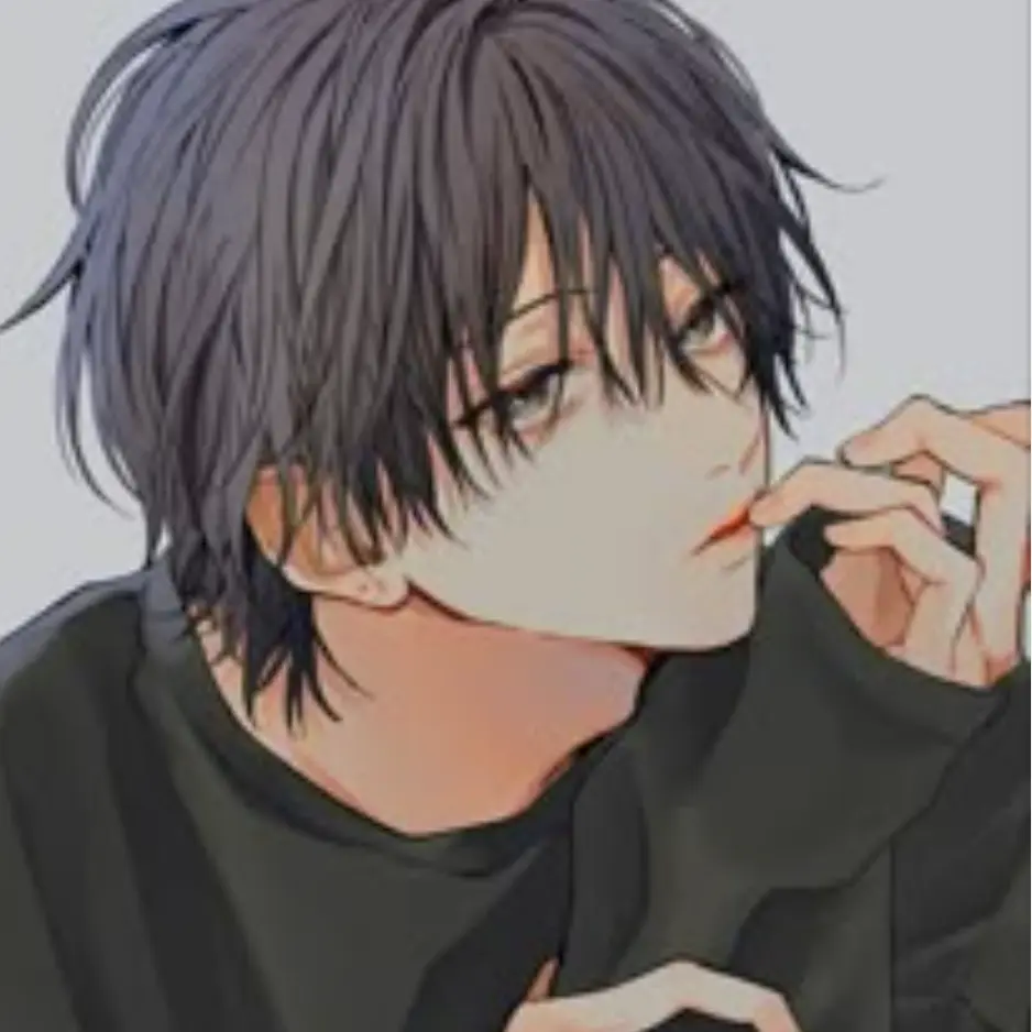 PaddedMedal9176의 兄貴じゃなくて俺を見ろよ