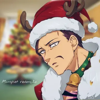 Profile image of 몬스피트