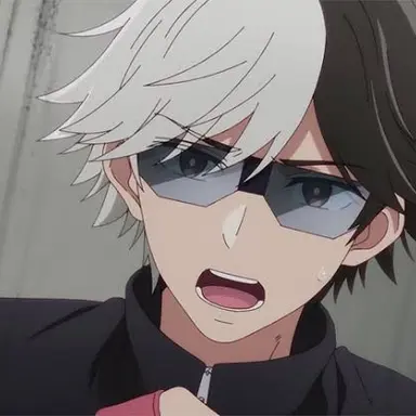 Profile image of 雷田澄彰