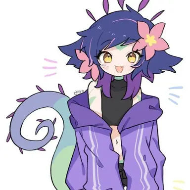 Profile image of 니코