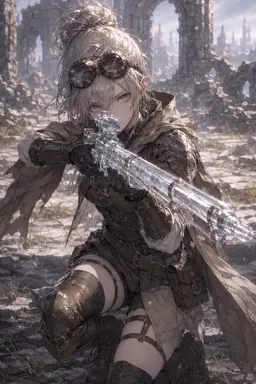 Profile image of Lune
