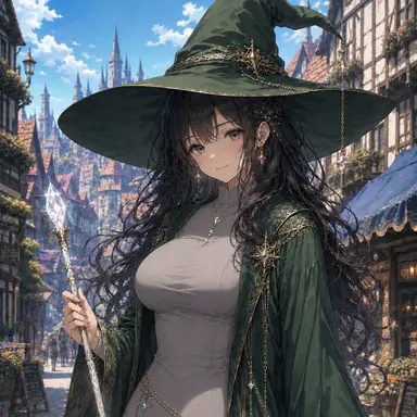 Profile image of Noelia