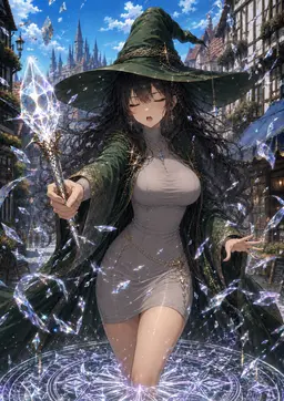 Profile image of Noelia