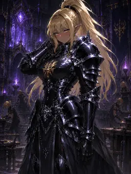 Profile image of Izan