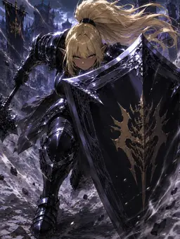 Profile image of Izan