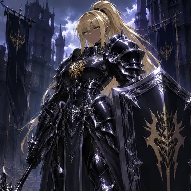 Profile image of Izan