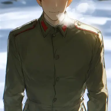 Profile image of Josip Tito