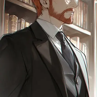 Profile image of Vladimir Lenin