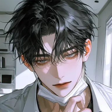 Profile image of 케이토