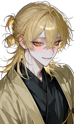 Profile image of 사쿠야