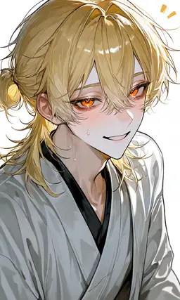 Profile image of 사쿠야