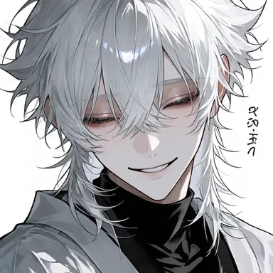 Profile image of 루키