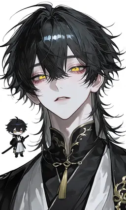 Profile image of 진