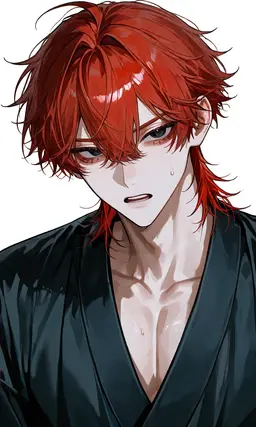Profile image of 겐토