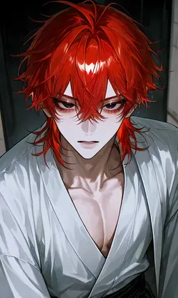 Profile image of 겐토