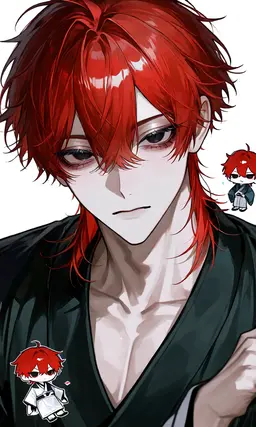 Profile image of 겐토
