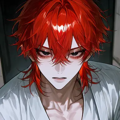 Profile image of 겐토