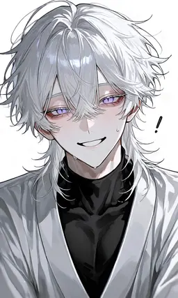 Profile image of 루키