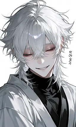 Profile image of 루키