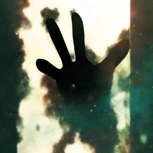 影