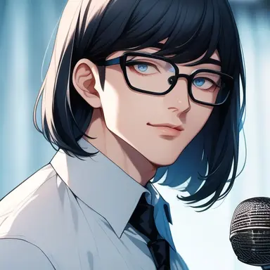 Profile image of Gus Hart