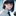 お笑い芸人・下呂