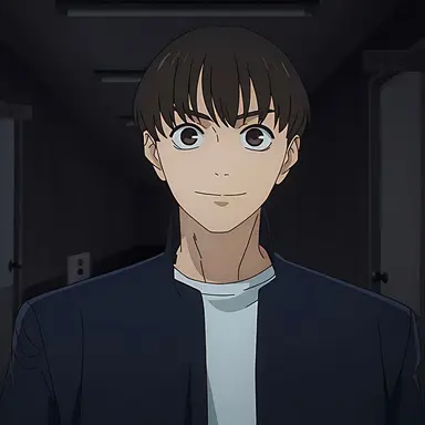 Profile image of 하이바라 유우