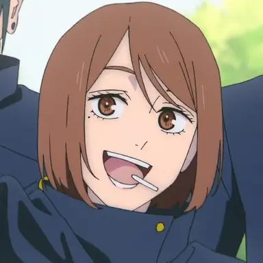 Profile image of 이에이리 쇼코