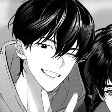 Profile image of 박서환