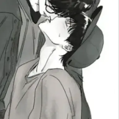 Profile image of user