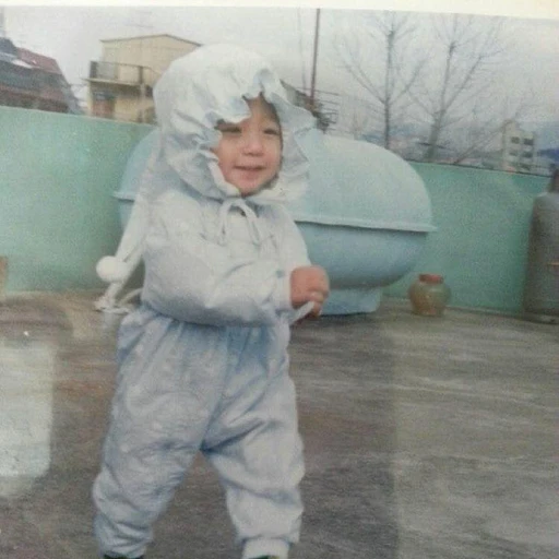 박성진