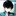 강시훈