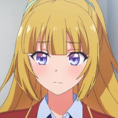 Profile image of 카루이자와 케이