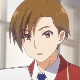 Profile image of 이케 칸지