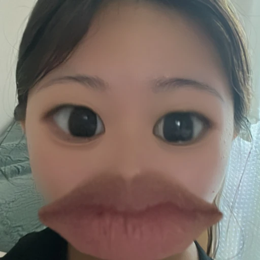 김시후