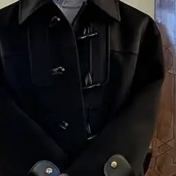 pome의 離れたらだめだよ？